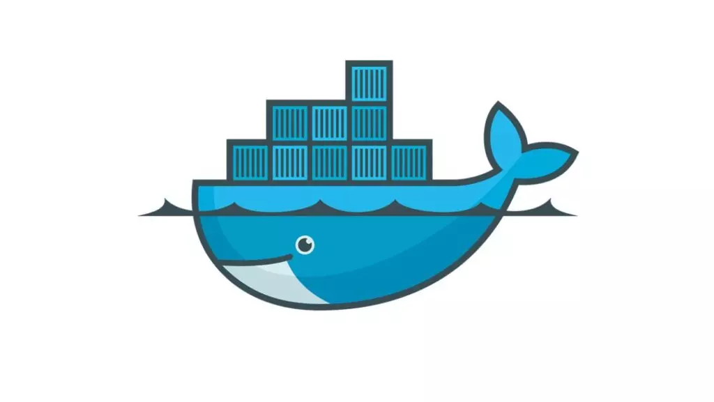 bldwebagency-watch-folder-for-new-files-docker-linux