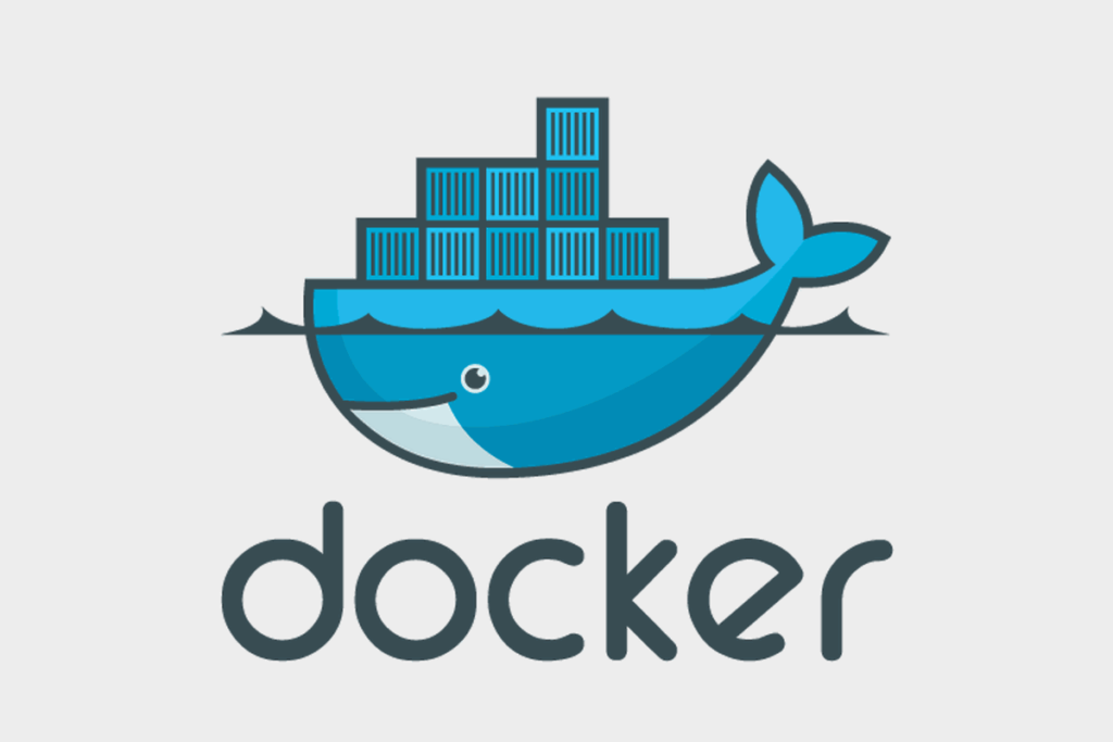 Docker Ufw Iptables Allow All Manage